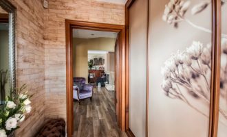 IMG_0062-HDR-640x427
