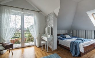 IMG_9233-HDR-640x426