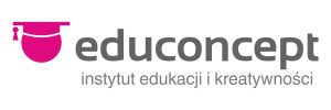 logo_educoncept