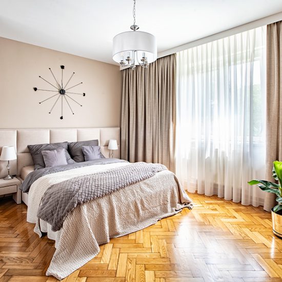 usługi projektantki wnetrz ceny i oferta