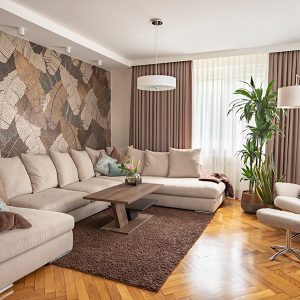 usługi projektantki wnetrz oferta